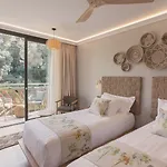 Casa Coco Boutique & 4*s - Adults Only 4*